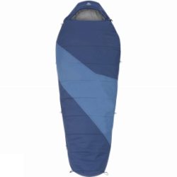 Kelty Ignite 20 Sleeping Bag Blue